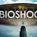 BioShock: The Collection è stato classificato dall&#039;ESRB