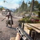 Rivelati i requisiti hardware per la versione PC di Far Cry 5