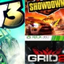 I racing game di Xbox 360 compatibili su Xbox One ora supportano i volanti