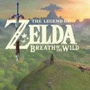 Svelate le date e i contenuti dei DLC di The Legend of Zelda: Breath of the Wild