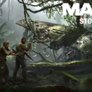 Mafia 3: Stones Unturned è il nuovo DLC del titolo di Hangar 13