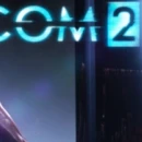 XCOM 2 si aggiorna su PC con il supporto al controller