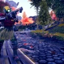 Private Division e Obsidian Entertainment annunciano The Outer Worlds