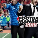 Un video ci mostra le principali novità di Football Manager 2018