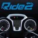 RIDE 2 è disponibile da oggi per PC, Xbox One e PlayStation 4.