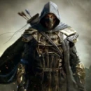 The Elder Scrolls Online si mostra su PlayStation 4 Pro nel nuovo trailer