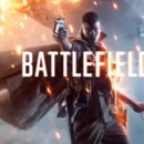 Battlefield 1: La fazione russa sarà aggiunta con un DLC