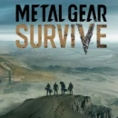 Nuovo trailer della modalità co-op di Metal Gear Survive