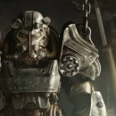 Digital Foundry analizza Fallout 4 su Xbox One X confrontandolo con PlayStation 4 Pro