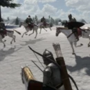 Mount &amp; Blade: Warband uscirà su PlayStation 4 e Xbox One il 16 settembre