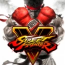 Ecco i primi voti della stampa internazionale per Street Fighter V