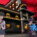 Danganronpa Another Episode: Ultra Despair Girls è disponibile su PlayStation 4