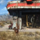 La patch 1.5 di Fallout 4 è disponibile, e introduce ufficialmente la Survival Mode