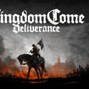 Presentato ufficialmente il cast di Kingdom Come: Deliverance
