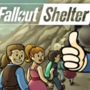 Fallout Shelter si aggiorna alla 1.7
