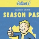 Fallout 4 Season Pass domina le vendite della settimana su Steam
