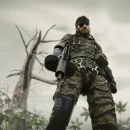 Kojima consiglia al director del film su Metal Gear di tradire le aspettative del pubblico