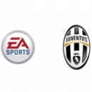 EA Sports annuncia la partnership con la Juventus per FIFA 17