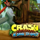 Crash Bandicoot N.Sane Trilogy completamente esaurito nel Regno Unito