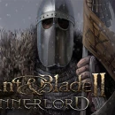 Mount &amp; Blade II: Bannerlord torna a mostrarsi con due nuovi video