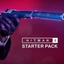 Hitman 2: Lo Starter Pack è ora disponibile gratuitamente