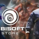 Sconti fino al 90% nell'Ubisoft Store