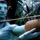 Avatar di Massive Entertainment non uscirà prima del 2020