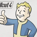 Weekend gratis per Fallout 4 su Steam e Xbox One