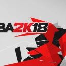 Il preload di NBA 2K18 è disponibile su Xbox One e PlayStation 4