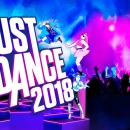 Just Dance 2018 uscirà questa settimana, confermata la lista dei brani
