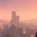 Fallout 4: La patch per il supporto a PlayStation 4 Pro è ancora in sviluppo