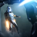 Star Wars Battlefront 2 ha venduto il 60% delle copie fisiche in meno rispetto al precedente episodio in UK