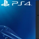 Ecco i dati di vendita a due anni dal lancio di PlayStation 4 in giappone