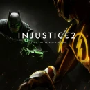 Injustice 2: Un teaser ci rivela l&#039;arrivo del trailer dedicato a Flash