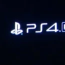 Sony ha annunciato PlayStation 4 Pro