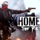 Homefront: The Revolution: Disponibile la patch 1.4 per la versione PC, in arrivo la patch per per console