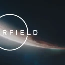 Starfield: Il viaggio ha inizio