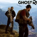 Una battle royale in Tom Clancy's Ghost Recon Wildlands? Ubisoft dice di no