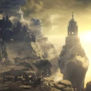 Dark Souls III: The Ringed City si mostra nel trailer di lancio