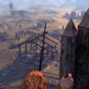 Mount &amp; Blade II: Bannerlord si mostra alla GamesCom 2016 con un trailer gameplay