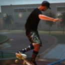 Tony Hawk&#039;s Pro Skater 5 si prepara per il debutto su PlayStation 3