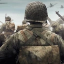 Niente più sprint illimitato su Call of Duty: WWII