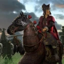 La cina si mostra nel nuovo trailer cinematico di Total War: Kingdoms