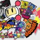 Super Bomberman R arriva questa settimana su PlayStation 4 e Xbox One