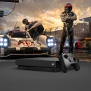 La demo di Forza Motorsport 7 è disponibile su Xbox One