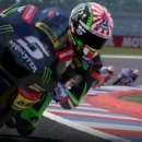 MotoGP 18 è disponibile da oggi su Nintendo Switch