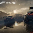 Annunciate 77 vetture giapponesi per Forza Motorsport 7