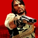 Red Dead Redemption si aggiunge al catalogo di PlayStation Now
