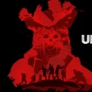Uncharted 4: L&#039;aggiornamento per la modalità Survival peserà 3.7 GB