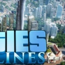 Cities: Skylines compie tre anni e festeggia con cinque milioni di copie vendute su PC